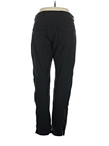 REI Co Op Casual Pants (view 2)