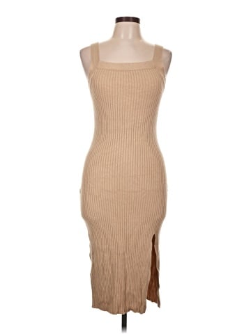 Abercrombie & Fitch Cocktail Dress (view 1)