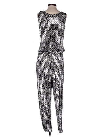 Max Studio Jumpsuit (view 2)