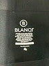 Blanqi Black Active Pants Size M - photo 6