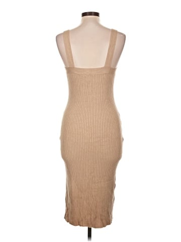 Abercrombie & Fitch Cocktail Dress (view 2)