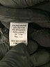 Cato Solid Black Formal Skirt Size 4 - photo 5
