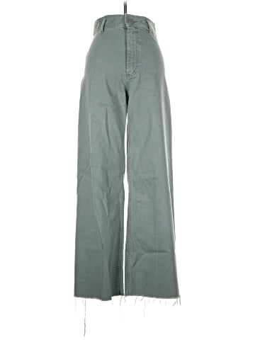 Zara Jeans (view 1)