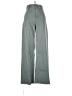 Zara Green Jeans Size 2 - photo 1
