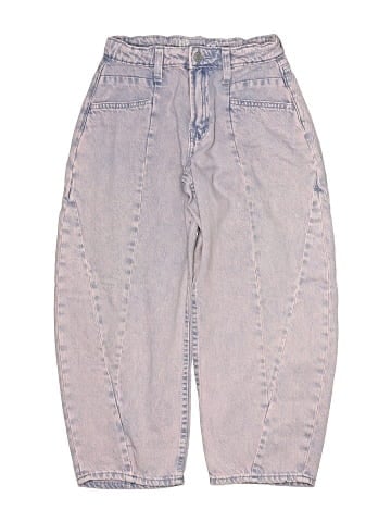 Gap Kids Jeans (view 1)