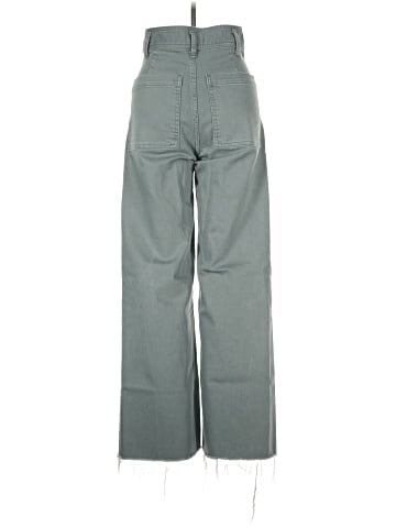Zara Jeans (view 2)