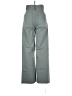 Zara Green Jeans Size 2 - photo 2