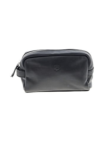 Assorted Brands Makeup Bag (view 1)