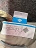 Columbia 100% Polyester Gold Snow Jacket Size XL - photo 6