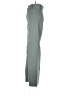 Zara Green Jeans Size 2 - photo 5