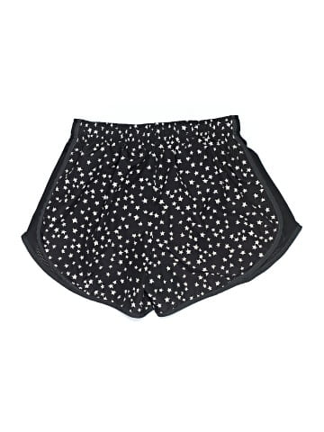 Nike Athletic Shorts (view 2)