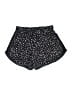 Nike Black Athletic Shorts Size S - photo 2