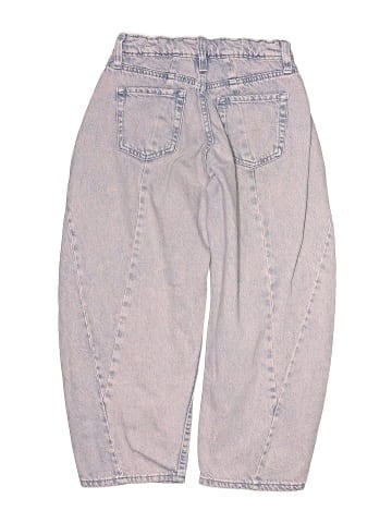 Gap Kids Jeans (view 2)