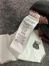 Splendid Brown Long Sleeve Blouse Size XL - photo 8