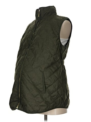 Old Navy - Maternity Vest (view 1)