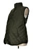 Old Navy - Maternity 100% Polyester Green Vest Size Lg Maternity - photo 1