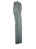 Zara Green Jeans Size 2 - photo 4