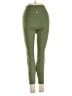Lululemon Athletica Green Active Pants Size 23 waist (estimated) - photo 2