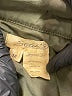 Stitch's 100% Cotton Green Jacket Size 2 - photo 6