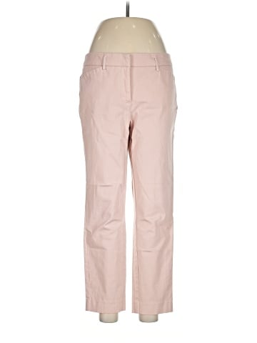 Worthington Casual Pants (view 1)