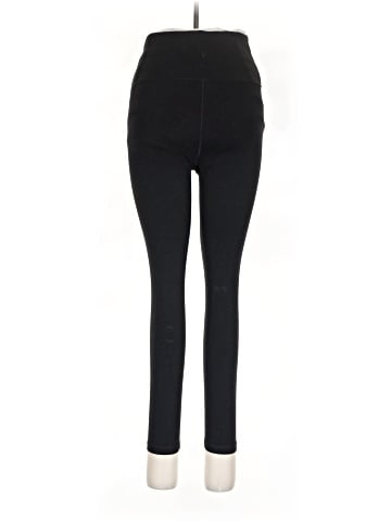 Active by Old Navy Active Pants (view 2)