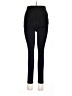 Active by Old Navy Black Active Pants Size Lg Maternity - photo 2
