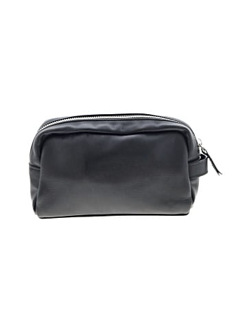 Assorted Brands Makeup Bag (view 2)