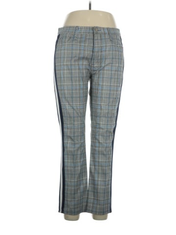 Mother Casual Pants (view 1)