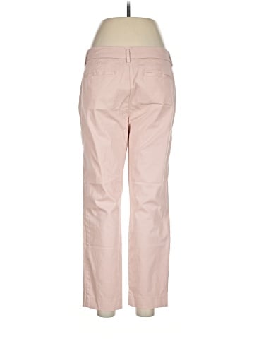 Worthington Casual Pants (view 2)