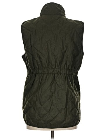 Old Navy - Maternity Vest (view 2)