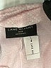 Lane Bryant 100% Polyester Pink Pullover Sweater Size 26 - 28 Plus - photo 7