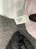 Lane Bryant 100% Polyester Pink Pullover Sweater Size 26 - 28 Plus - photo 8