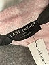 Lane Bryant 100% Polyester Pink Pullover Sweater Size 26 - 28 Plus - photo 9