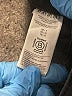 Athleta Solid Black Jeggings Size 16 (tall) - photo 8