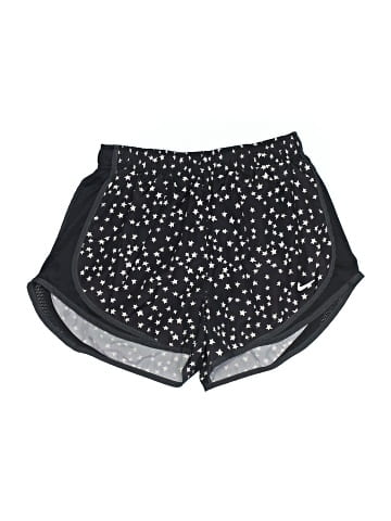 Nike Athletic Shorts (view 1)