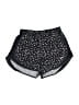 Nike Black Athletic Shorts Size S - photo 1