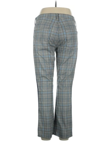 Mother Casual Pants (view 2)