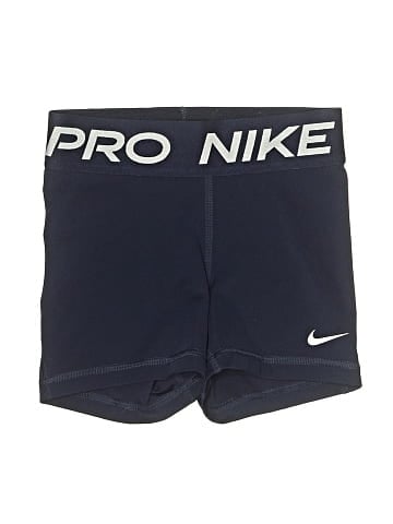 Nike Athletic Shorts (view 1)