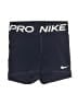 Nike Blue Athletic Shorts Size XXS - photo 1