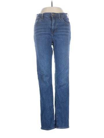 Levi's Jeans (view 1)
