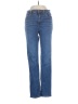 Levi's Blue Jeans Size 27 waist - photo 1