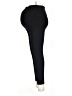 Active by Old Navy Black Active Pants Size Lg Maternity - photo 5