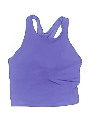 Athleta Girl Tank Top (view 1)