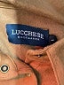 Lucchese Brown Coat Size L - photo 6