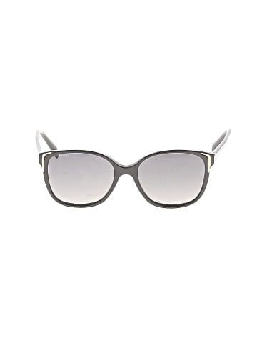 Prada  01OS  Sunglasses (view 2)