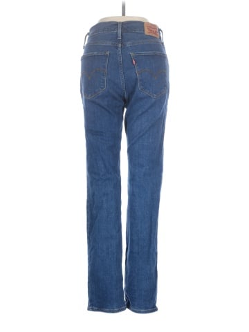 Levi's Jeans (view 2)