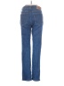 Levi's Blue Jeans Size 27 waist - photo 2