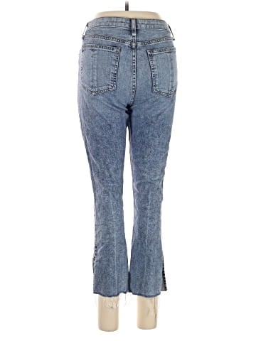 Rag & Bone Jeans (view 2)