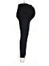Active by Old Navy Black Active Pants Size Lg Maternity - photo 4