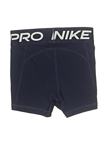 Nike Athletic Shorts (view 2)